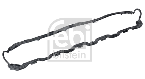 Gasket, cylinder head cover